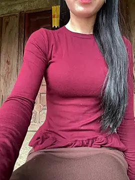 Snapshot of -mayhan11 chatting on July 18, 2026, 9:24 am -mayhan11 online show from July 18, 2026, 9:24 am