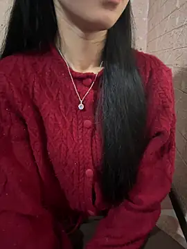 Snapshot of -mayhan11 chatting on July 30, 2026, 4:11 am -mayhan11 online show from July 30, 2026, 4:11 am