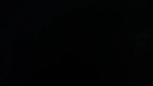 MarianaRojas  online show from April 28, 2026, 5:34 am