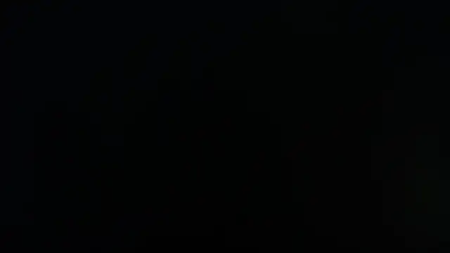 Snapshot of MarianaRojas_ chatting on June 18, 2026, 9:25 am MarianaRojas online show from June 18, 2026, 9:25 am