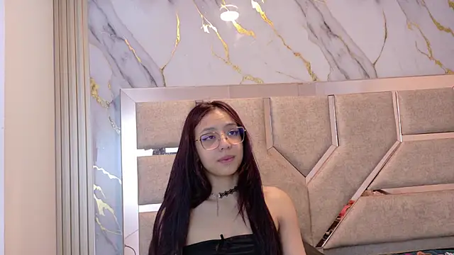 Abrilmirren online show from May 1, 2026, 11:15 am