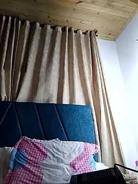 egabarbie online show from February 3, 2026, 6:22 am