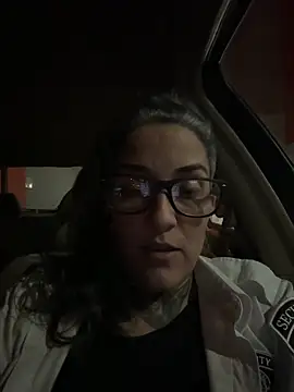 inkdmagz online show from September 26, 2025, 5:00 am