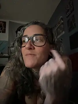 inkdmagz online show from October 8, 2025, 9:07 am