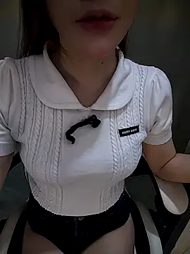 Quynhbabysexy online show from February 4, 2026, 6:52 am