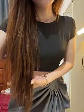 Snapshot of Quynhbabysexy chatting on June 9, 2026, 2:39 pm Quynhbabysexy online show from June 9, 2026, 2:39 pm