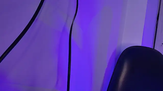 Snapshot of miamiller188 chatting on November 18, 2025, 11:15 pm miamiller188 online show from November 18, 2025, 11:15 pm