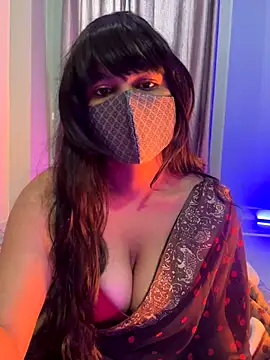 Lisa afreen online show from December 4, 2025, 3:49 am