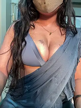 Snapshot of Lisa_afreen chatting on June 12, 2026, 9:03 pm Lisa afreen online show from June 12, 2026, 9:03 pm