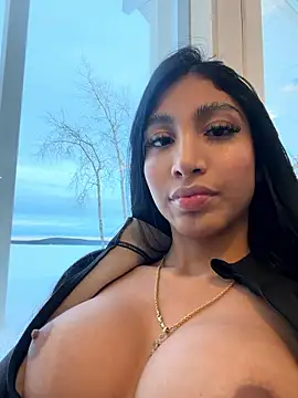 val69  online show from March 7, 2026, 3:09 pm