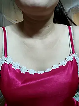 Paul-paul11 online show from October 1, 2025, 1:22 am