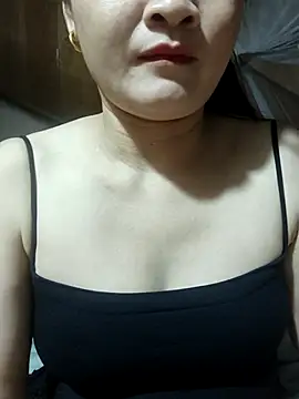 Paul-paul11 online show from October 5, 2025, 2:15 pm