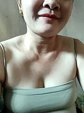 Paul-paul11 online show from October 21, 2025, 5:08 am