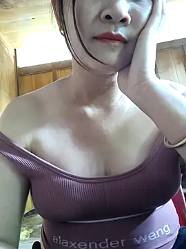 Paul-paul11 online show from October 25, 2025, 3:47 am