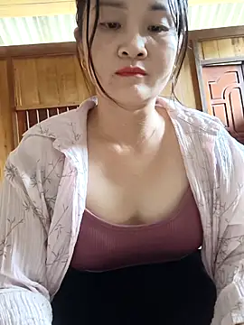 Paul-paul11 online show from November 1, 2025, 1:51 am