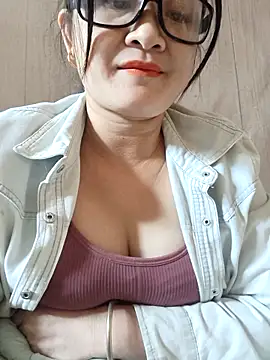 Paul-paul11 online show from November 20, 2025, 12:55 am