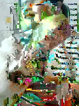 Paul-paul11 online show from January 6, 2026, 8:18 am