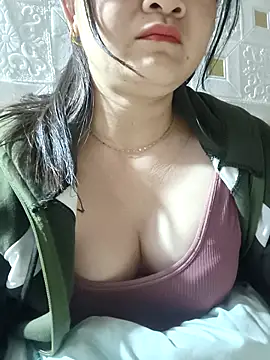 Paul-paul11 online show from February 16, 2026, 11:34 pm