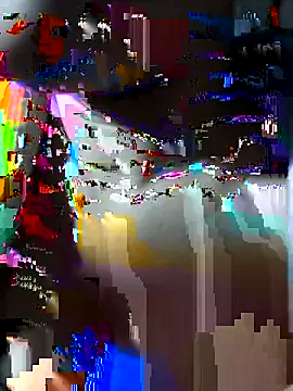 Paul-paul11 online show from March 10, 2026, 2:33 pm