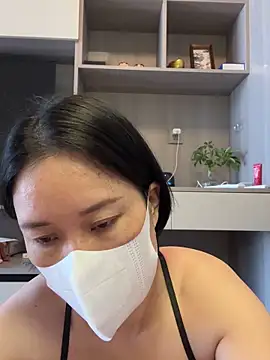 POS001 online show from March 11, 2026, 5:46 am