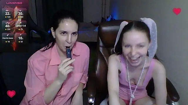 Snapshot of Irwi_Tomboy chatting on January 7, 2026, 9:39 pm Irwi Tomboy online show from January 7, 2026, 9:39 pm