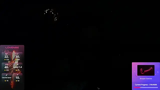 Snapshot of Irwi_Tomboy chatting on January 19, 2026, 2:10 pm Irwi Tomboy online show from January 19, 2026, 2:10 pm