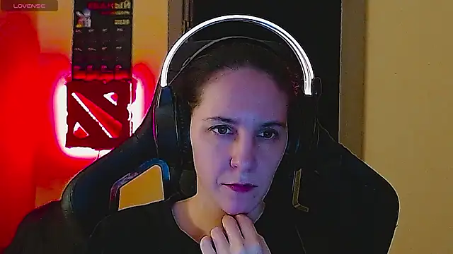 Snapshot of Irwi_Tomboy chatting on February 15, 2026, 4:25 pm Irwi Tomboy online show from February 15, 2026, 4:25 pm