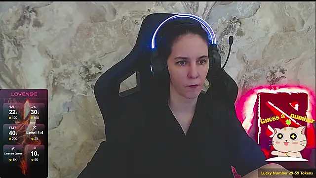 Snapshot of Irwi_Tomboy chatting on March 2, 2026, 5:09 pm Irwi Tomboy online show from March 2, 2026, 5:09 pm