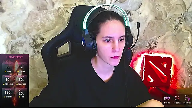 Snapshot of Irwi_Tomboy chatting on March 23, 2026, 3:16 pm Irwi Tomboy online show from March 23, 2026, 3:16 pm