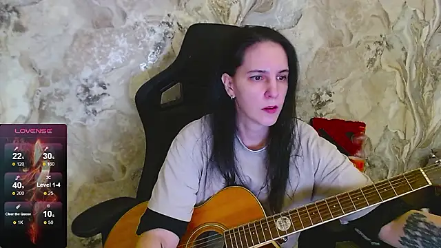 Snapshot of Irwi_Tomboy chatting on March 25, 2026, 3:18 pm Irwi Tomboy online show from March 25, 2026, 3:18 pm