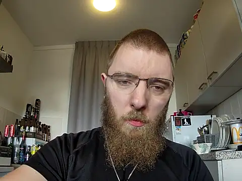 Snapshot of kinderkooriscoel- chatting on September 28, 2025, 12:54 pm kinderkooriscoel- online show from September 28, 2025, 12:54 pm