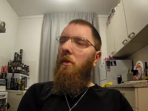 Snapshot of kinderkooriscoel- chatting on September 30, 2025, 5:45 am kinderkooriscoel- online show from September 30, 2025, 5:45 am