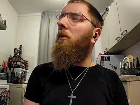 Snapshot of kinderkooriscoel- chatting on October 9, 2025, 12:25 pm kinderkooriscoel- online show from October 9, 2025, 12:25 pm