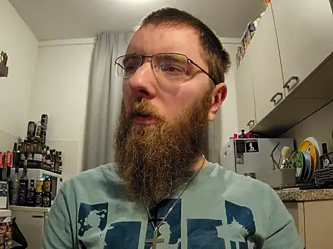 Snapshot of kinderkooriscoel- chatting on October 20, 2025, 8:20 pm kinderkooriscoel- online show from October 20, 2025, 8:20 pm