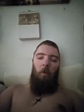 Snapshot of kinderkooriscoel- chatting on March 30, 2026, 11:44 am kinderkooriscoel- online show from March 30, 2026, 11:44 am