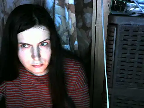 Jarivane online show from February 6, 2026, 2:09 pm