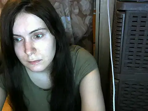 Jarivane online show from February 7, 2026, 1:48 pm