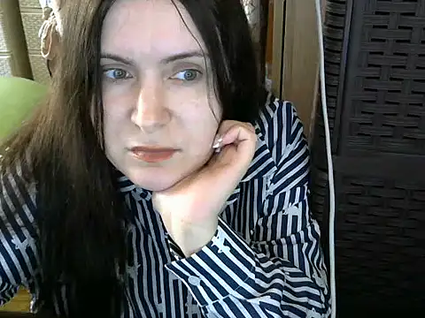 Jarivane online show from February 9, 2026, 11:14 am