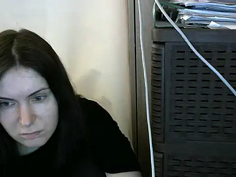 Jarivane online show from March 7, 2026, 11:07 am