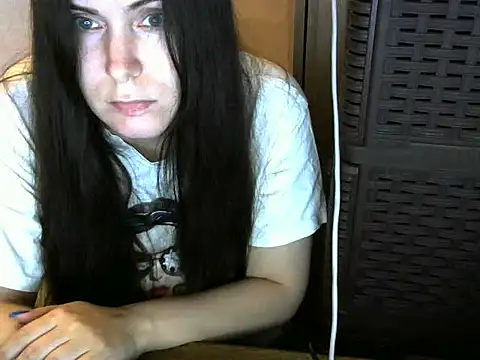 Jarivane online show from March 8, 2026, 8:12 pm