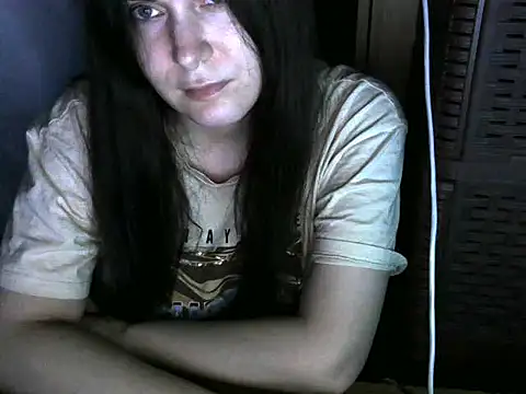 Jarivane online show from March 17, 2026, 9:07 pm