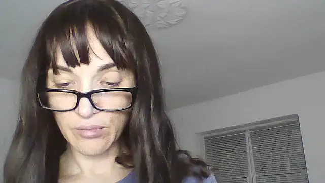 Tyrivell online show from March 18, 2026, 4:32 pm