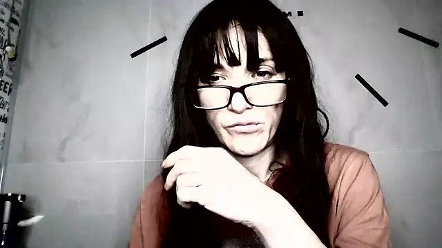 Tyrivell online show from March 25, 2026, 6:58 pm