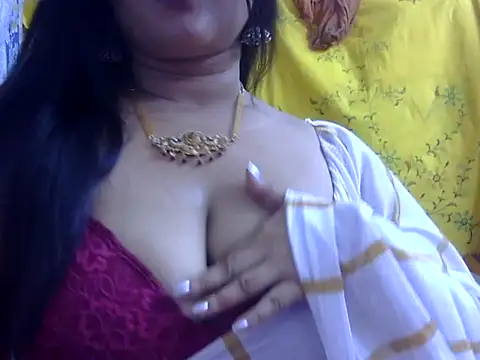 Snapshot of aarohee9 chatting on May 23, 2026, 6:45 pm aarohee9 online show from May 23, 2026, 6:45 pm