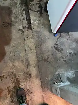 gptre online show from October 10, 2025, 12:48 pm