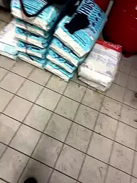 gptre online show from January 14, 2026, 8:53 am