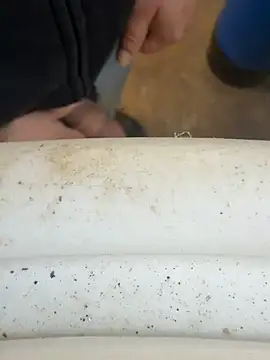 gptre online show from March 10, 2026, 9:14 am