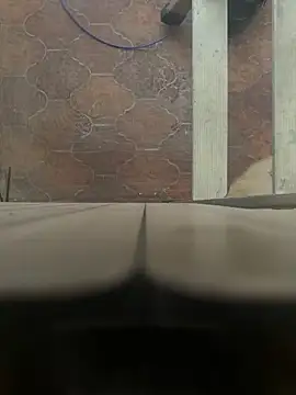 gptre online show from April 3, 2026, 12:03 pm