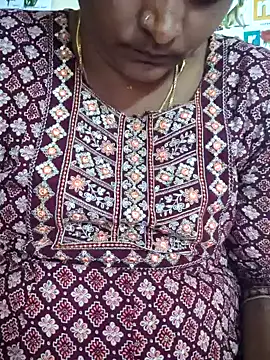 navyasree143 online show from December 2, 2025, 8:08 am