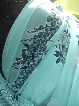 navyasree143 online show from January 19, 2026, 2:21 pm